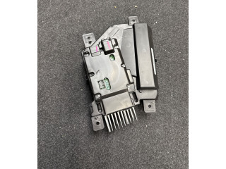 Дисплей 84016314, 840200059 Chevrolet Camaro