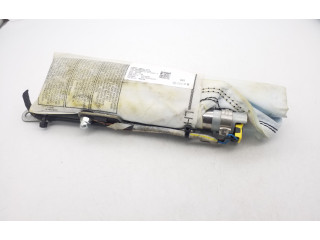 Подушка безопасности в сиденье 5C0880241, 55035947 Volkswagen Jetta VI