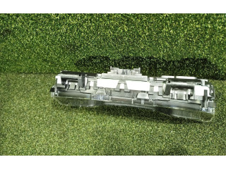 Přístrojová deska Renault Kangoo III 2023 248097202R, 148Y6721HN8D