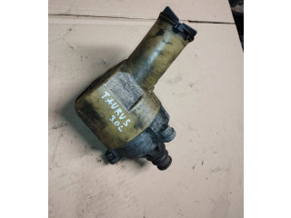 Řídící jednotka Ford Taurus 2003