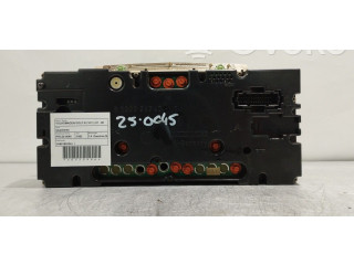 Панель приборов 1H6919033A   Volkswagen Golf III       