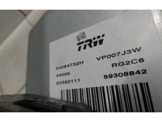 Рулевая рейка 8200294978A, 8200214173C Renault Clio III 2005 - 2012 года