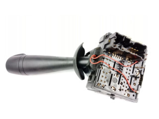 Ручка стеклоочистителей E10645650OL Dacia Sandero