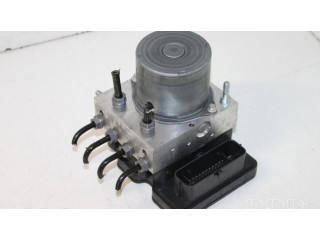 Блок АБС 6C0614517S   Audi  A1  2018- года