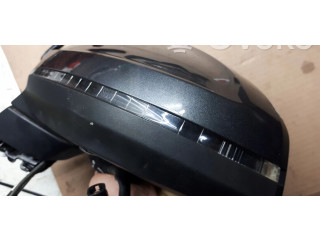 Zpětné zrcátko Audi A4 S4 B9 8W 2020