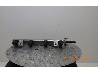 Топливная рампа    KIA Ceed  