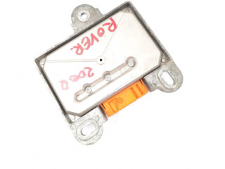 Блок подушек безопасности YWC103590, EC961016092H Rover 200 XV