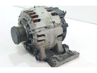 Генератор 9810525380   Peugeot Partner      