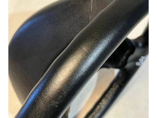 Volant Mercedes-Benz C W203 2004 A2034602503, 101502