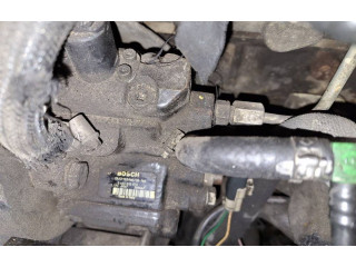 Vstřikovací čerpadlo 0445010010 Peugeot 806