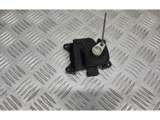 Блок комфорта 063700-6790   MG ZT - ZT-T   