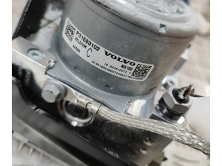 Блок АБС 31680102, 10022009724   Volvo  XC90  2014 -  года