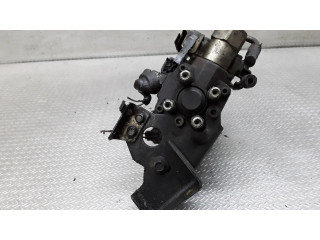 Vstřikovací čerpadlo 09650050016 Mazda 626 pro naftový motor 2.0