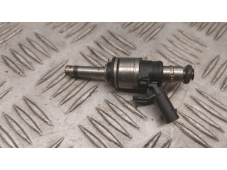 Vstřikovač 06K906036M Audi Q3 F3 pro benzínový motor 2.0 DHH DHH