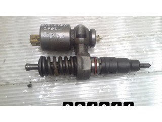 Vstřikovač MSC100670   Land Rover Discovery     