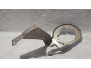 Другая внешняя деталь