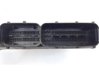 Řídící jednotka 51843363, 7160025700 Alfa Romeo MiTo 2011