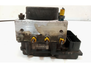 Блок АБС 0265232140 Tata Indica Vista I 1998 - - года