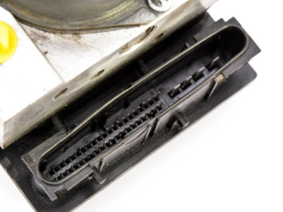 Jednotka ABS A0064316312, 0265230373 Mercedes-enz B W245 2010