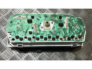 Панель приборов 8301097292   Daihatsu Cuore       