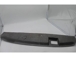 Зеркало электрическое Ford Transit 2013 - 2017 года