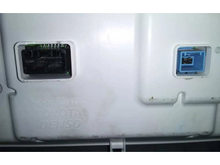 Панель приборов 8380053F21 Lexus IS-F