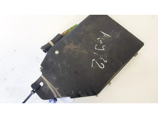 Блок управления 39190s1a00 Honda Accord