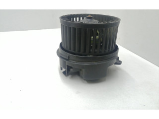 Вентилятор печки GMVA86CHP35, F665876T Think City