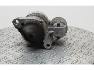 Стартер     8200369521    Dacia Sandero 