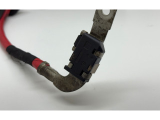 Блок предохранителей  6G9T14A067CA   Volvo XC70    