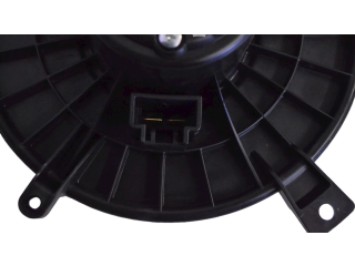 Вентилятор печки    S8870004   Maserati Ghibli