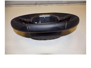 Руль 98255044ZD   Peugeot 2008 II