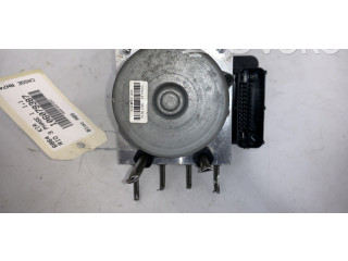 Блок управления АБС 589201W500   KIA Rio