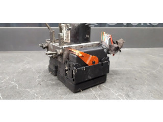 Блок АБС 06.2109-0984.3   Chevrolet  Spark M100, M150  1998 - 2005 года