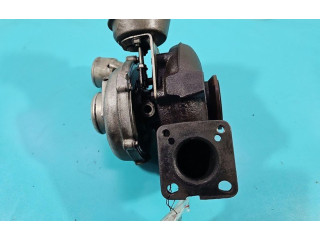 Турбина Alfa Romeo GT 717662-2, IMPRK1423139