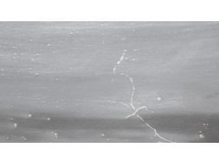 Pojistková skříňka Крышка ящика предохранителей 7E0907300A, 7E0907299A Volkswagen Transporter - Caravelle T5 2013