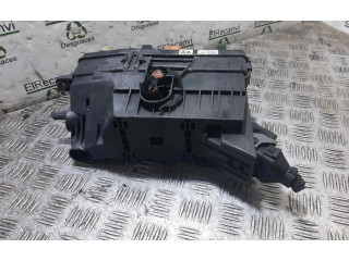 Pojistková skříňka Řídící jednotka BSM Chevrolet Captiva 2007