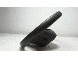 Volant Fiat Stilo 2005