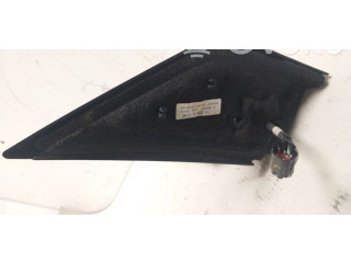 Зеркало (механическое)       Ford Fusion  2002 - 2005 года   