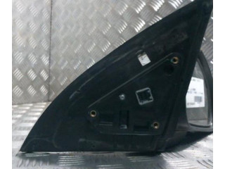 Зеркало электрическое KIA Pro Cee'd I 2008 - 2013 года