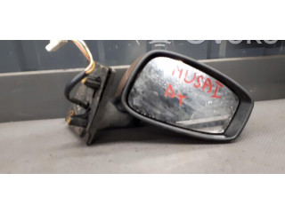 Зеркало электрическое Lancia Delta I 1979 - 1994 года