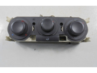 Блок управления климат-контролем 6L0819045, 6L0819045   Seat Ibiza III (6L)