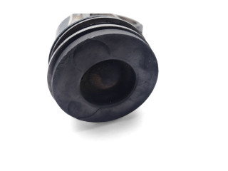  Поршень с шатуном D4204T D4204T  Volvo V50  