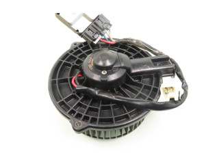 Вентилятор печки 8716522050, 1940001150 Lexus IS 200-300