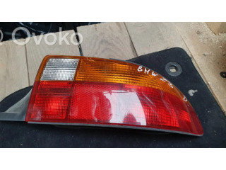 Задний фонарь правый     BMW Z3 E36   1994-2002 года