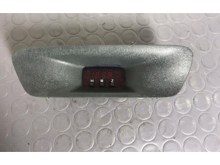 Дисплей    270254209942, 270254209942   Tata Indica Vista I