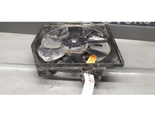 Jednotka ABS Mazda Premacy 2000