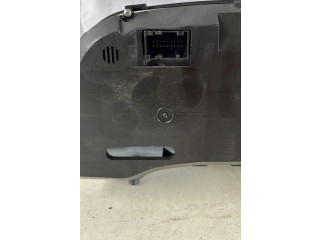 Панель приборов 503002184415, 503002184415   Fiat Qubo       