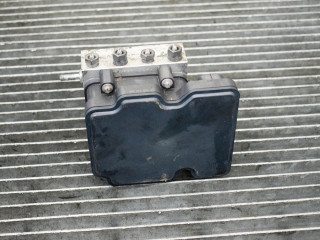 Блок АБС Dacia Sandero