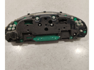 Панель приборов 9629598480 Peugeot 607